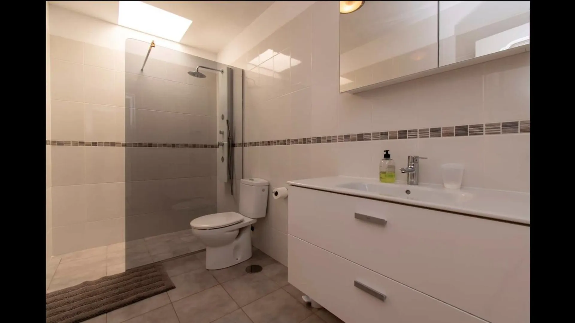 3 Bedrooms With Views Costa Adeje