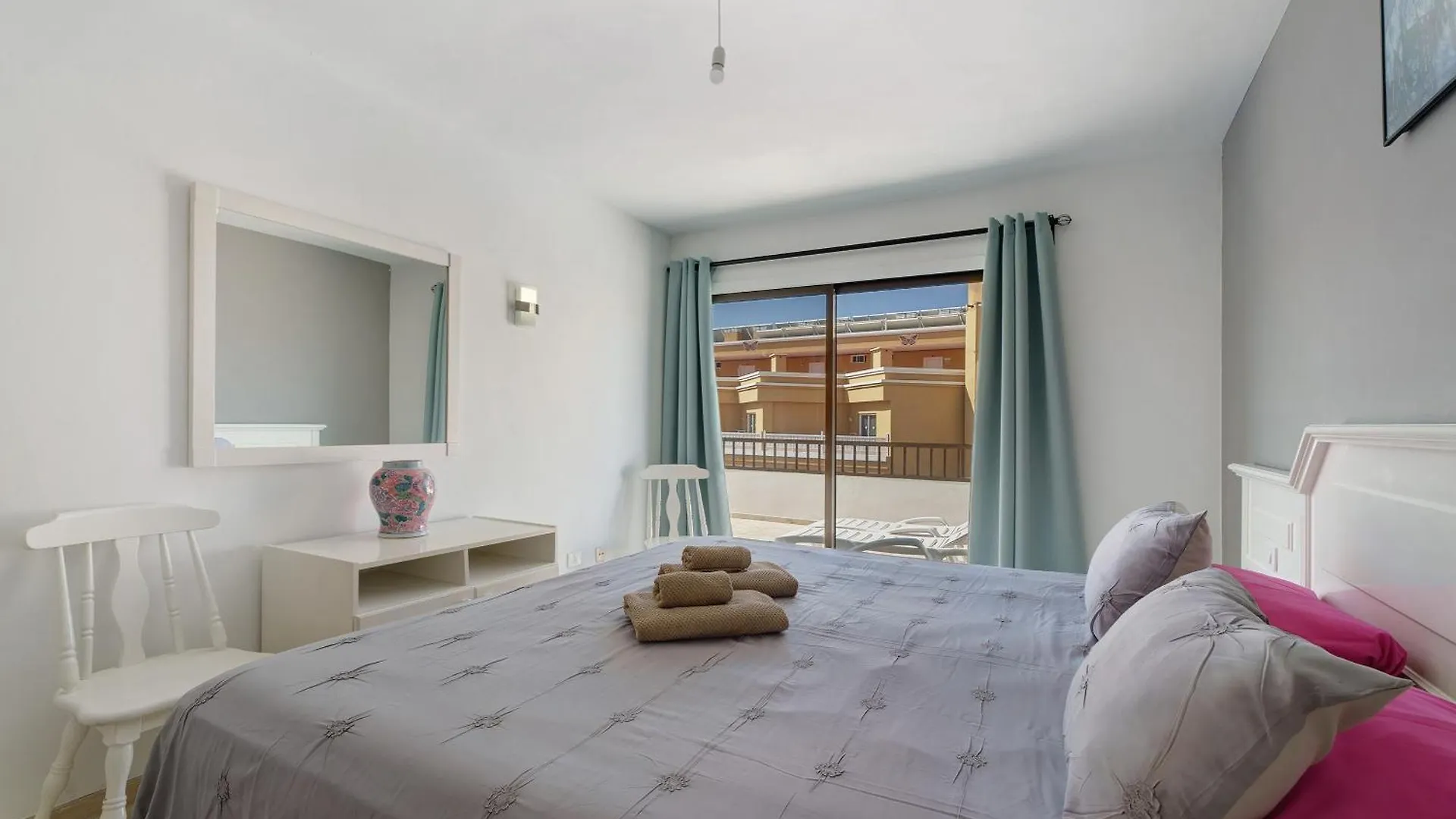 3 Bedrooms With Views Costa Adeje  Holiday home Costa Adeje (Tenerife)